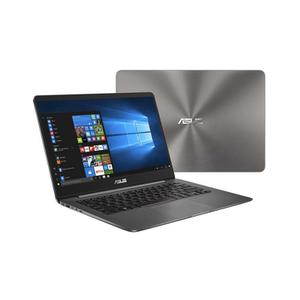 Asus UX430UA-GV534T 14" Core i5 1,6 GHz - SSD 256 Go - 8 Go AZERTY - Français