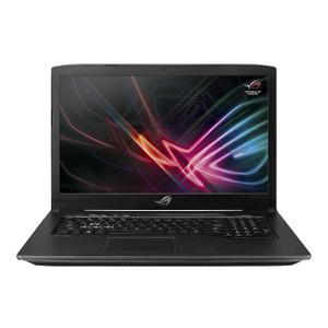 Ordinateur Portable Gaming Reconditionné Back Market
