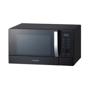 Horno microondas con grill SAMSUNG CE107MT-4B