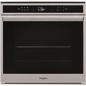 Four encastrable Whirlpool W Collection W64PS1OM4P - Inox