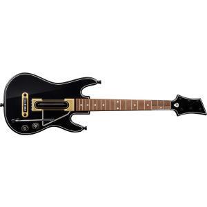 Activision Guitar Hero Live