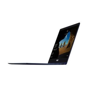Asus Ux331ua-eg007t 13" Core I5 1,6 Ghz - Ssd 512 Go - 8 Go Azerty - Français