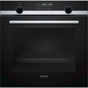 SIEMENS  Four Encastrable Hb 578 Abs 0