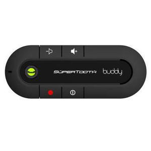 Handsfree kit Supertooth Buddy