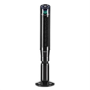 Ventilateur colonne oneConcept Northpeak