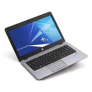 Hp Elitebook 840 G1 14” (2013)