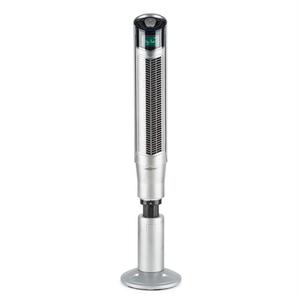 Ventilateur colonne oneConcept Northpeak