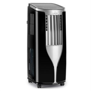 Klimaanlage Klarstein New Breeze 9