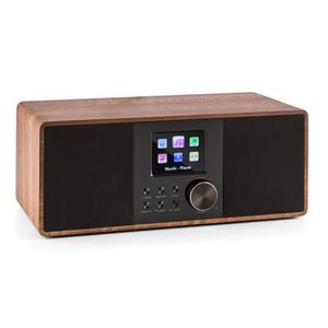 AUNA Radio  Connect 120