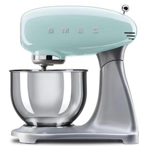 Smeg SMF01PGEU Robots De Cozinha