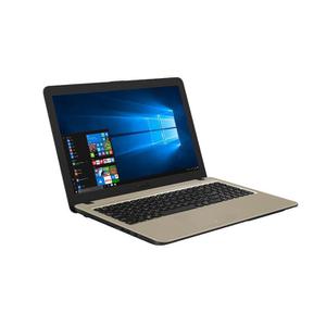 Asus R540BA-DM082T 15,6”