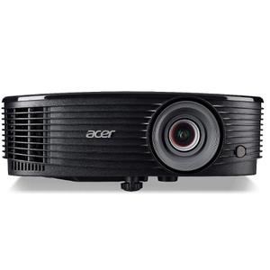 Vidéo projecteur Acer X1323WH