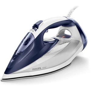 Centrale vapeur Philips GC4541/20