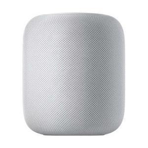 Apple HomePod Speaker - Valkoinen