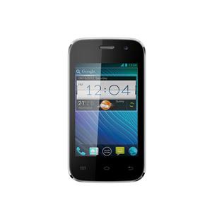 Danew Konnect 310 - Nero- Compatibile Con Tutti Gli Operatori