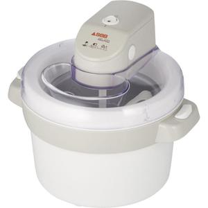 Eiscrememaschine Seb IG500131