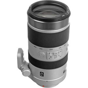 Sony Objektiv 70-400mm f/4-5.6