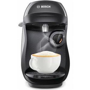 Expresso à capsules Compatible Tassimo Bosch TAS1002C