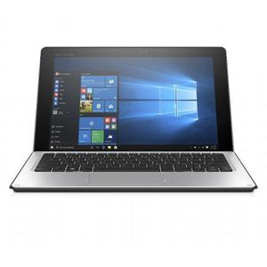 Hp Elite X2 1012 G1 12" Core m5 1,2 GHz - SSD 256 GB - 8GB AZERTY - Französisch