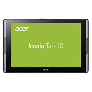 Acer Iconia Tab 10 A3-A50 64 Go