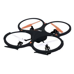 Drone Pnj Discovery Lite 8 min
