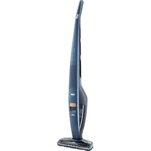 Handstaubsauger AEG CX8-2-95IM
