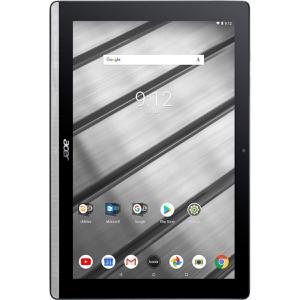 Acer Iconia One 10 (2014) 10" 16GB - WLAN - Grau - Kein Sim-Slot
