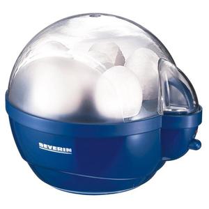Cuit-oeufs Severin EK3052