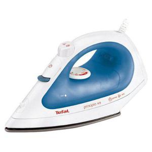 Fer à repasser Principio Tefal FV2048