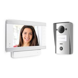 Deurbel Thomson Smart 761