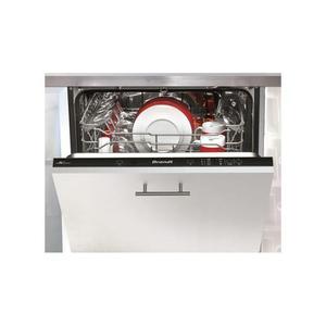 Lave Vaisselle Reconditionné Back Market