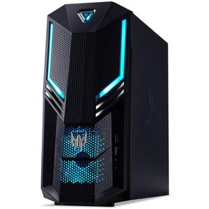 Acer Predator Orion 3000-014 (April 2018)