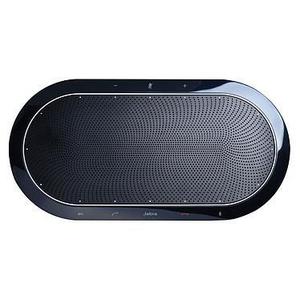 Enceinte Bluetooth Jabra Speak 810 UC - Noir