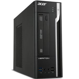 Acer Veriton X2640G Core i5 2,7 GHz - HDD 1 TB RAM 4 GB