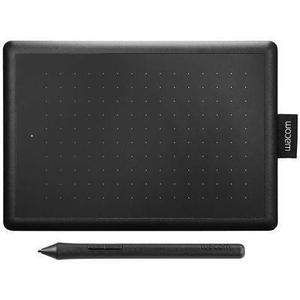 WACOM Tablette graphique  One by