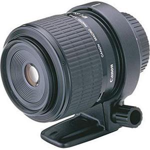 Canon Camera Lense EF 65mm f/2.8