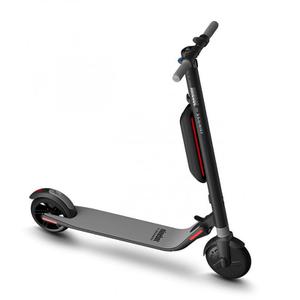 Trottinette Électrique Ninebot By Segway KickScooter ES 4 V 1.3