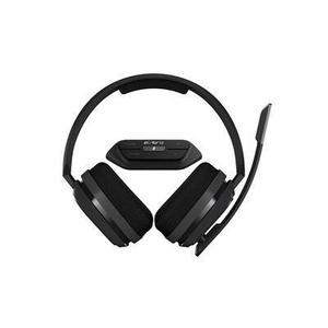 Astro A10 Gaming Headset kabelgebunden MixAmp M60 Xbox One Mikrofon Schwarz
