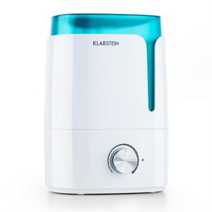Humidificateur Klarstein Stavanger