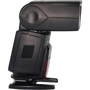 Cámara flash Yongnuo YN-568EX-III