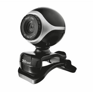 Webcam Trust Exis