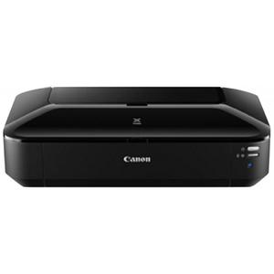 Canon Pixma iX6850 -valokuvatulostin