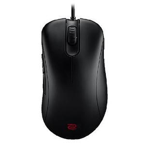 Souris Benq Zowie EC2-B