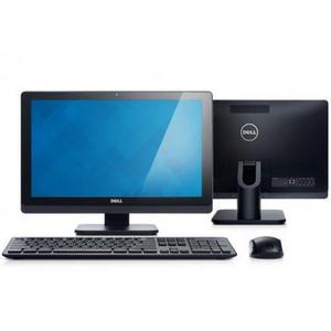 Dell Optiplex 3011 20”