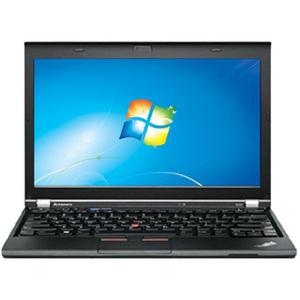 Lenovo ThinkPad X230 12,5” (2012)