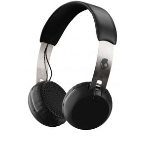 Cascos Bluetooth Philips SHB9350 - Negro