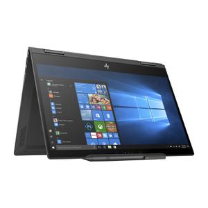 Hp ENVY x360 13-ag0004nf 13" Ryzen 5 2 GHz - SSD 128 Go - 8 Go AZERTY - Français