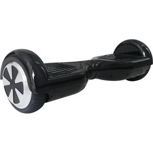 Hoverboard Archos 503459 - Schwarz
