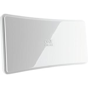 Accesoire TV One For All SV 9421