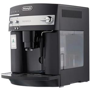 Espresso machine Delonghi ESAM 3000 B EX 1